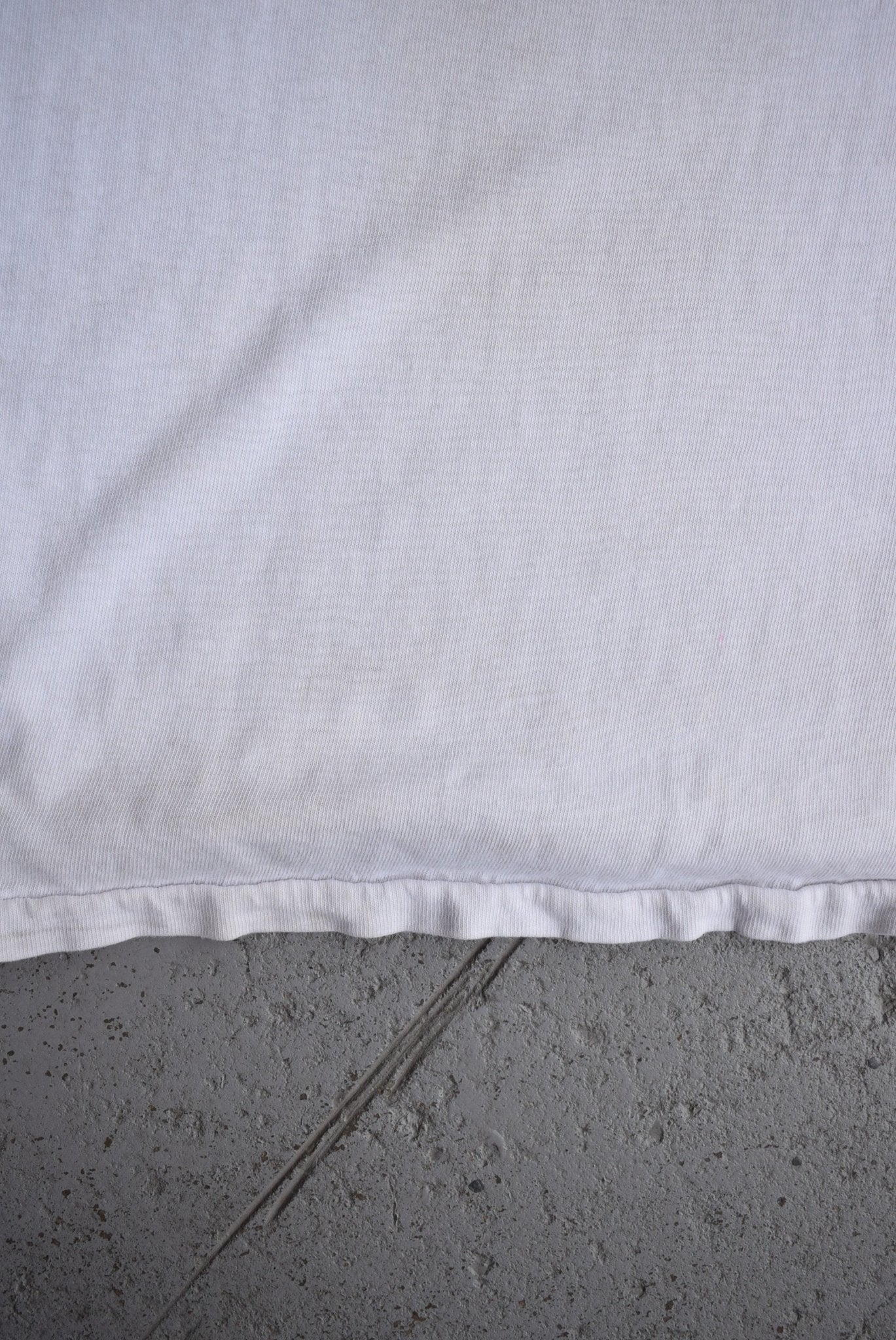 Vintage 80s University of Minnesota Football Tee (XS/S) - Retrospective Store