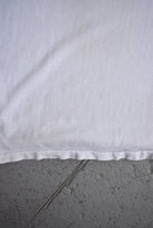 Vintage 80s University of Minnesota Football Tee (XS/S) - Retrospective Store