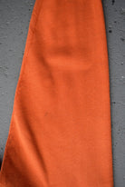 Vintage 80s University of Virginia Collared Sweater (M) - Retrospective Store