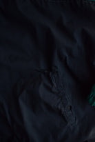 Vintage 90s Adidas Embroidered Windbreaker Jacket (XL/XXL) - Retrospective Store
