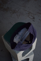 Vintage 90s Adidas Equipment Embroidered Hat - Retrospective Store