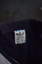 Vintage 90s Adidas Equipment Embroidered Hat - Retrospective Store
