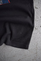 Vintage 90s Adidas Graphic Tee (L) - Retrospective Store