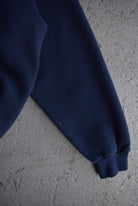 Vintage 90s Adidas Originals Embroidered Spellout Hoodie (M/L) - Retrospective Store