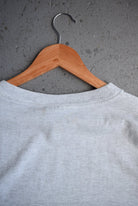 Vintage 90s Alley Gators Basketball Tee (XL) - Retrospective Store