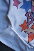 Vintage 90s Betty Boop Crewneck (L) - Retrospective Store
