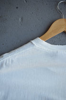 Vintage 90s Connecticut Huskies Tee (L) - Retrospective Store