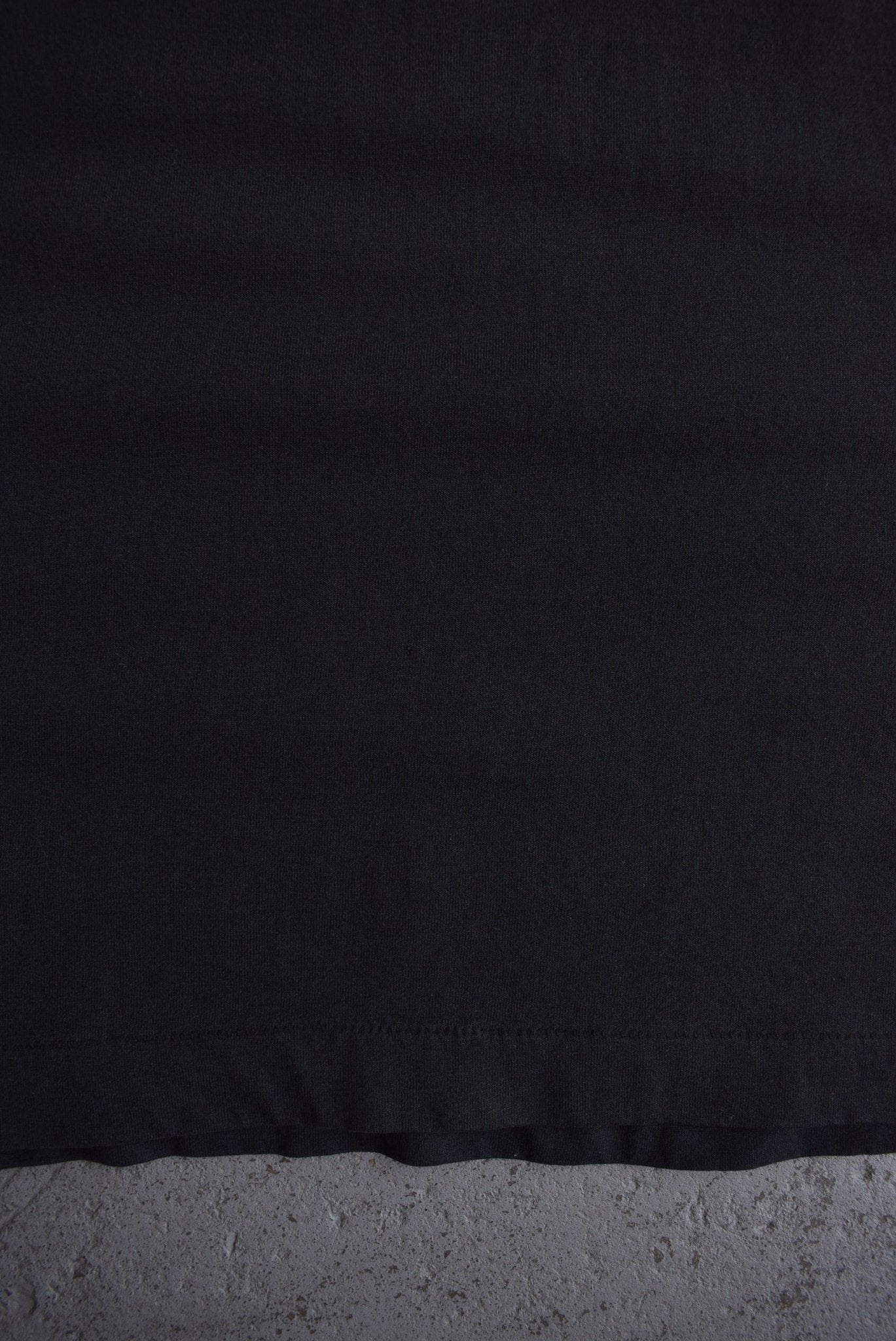 Vintage 90s D.A.R.E. To Resist Drugs & Violence Tee (XL/XXL) - Retrospective Store