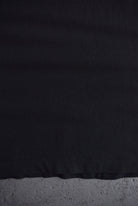 Vintage 90s D.A.R.E. To Resist Drugs & Violence Tee (XL/XXL) - Retrospective Store