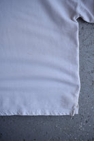 Vintage 90s Diesel 'Only The Brave' Crewneck (M) - Retrospective Store