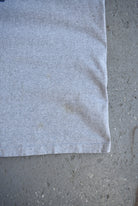Vintage 90s Duke University Basketball Tee (XXL) - Retrospective Store