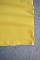 Vintage 90s Guess Jeans USA Spellout Tee (XL) - Retrospective Store
