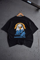 Vintage 90s Honda Racing Tee (L) - Retrospective Store
