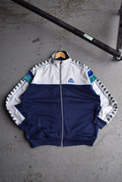 Vintage 90s Kappa Originals Jacket (XL) - Retrospective Store