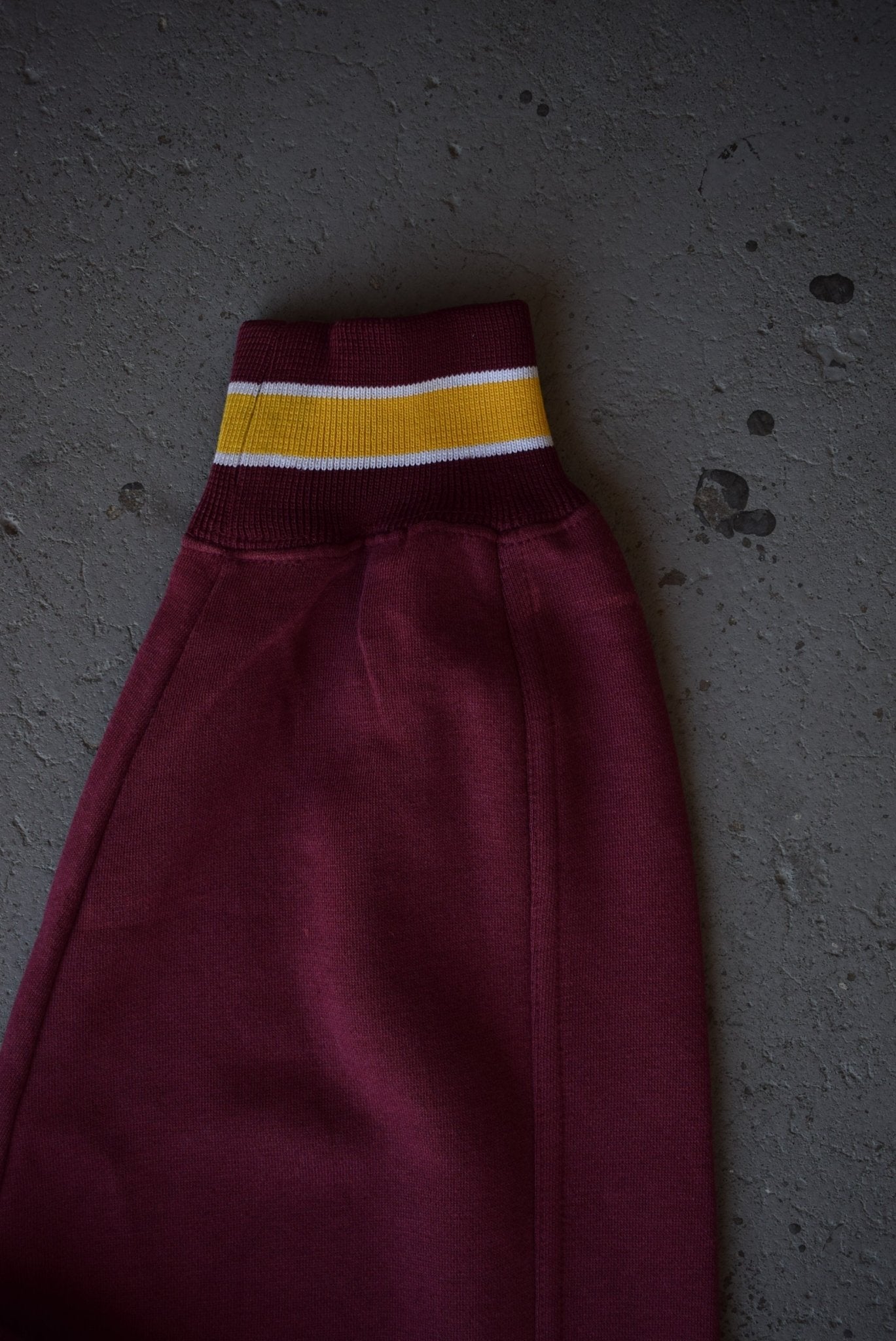 Vintage 90s Lee Sports x University of Minnesota Embroidered Crewneck (XXL) - Retrospective Store