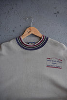 Vintage 90s Maine Special Olympics Crewneck (XL) - Retrospective Store