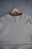 Vintage 90s Maine Special Olympics Crewneck (XL) - Retrospective Store