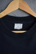 Vintage 90s Marlboro Pocket Tee (XL) - Retrospective Store