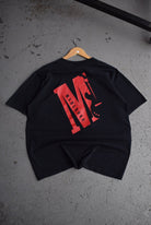 Vintage 90s Marlboro Pocket Tee (XL) - Retrospective Store
