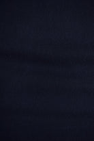 Vintage 90s Marlboro Pocket Tee (XL) - Retrospective Store