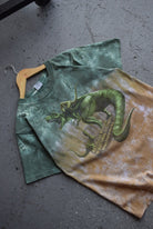 Vintage 90s National Museum of Natural History Tee (M) - Retrospective Store
