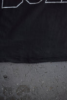 Vintage 90s NBA Chicago Bulls Tee (XL) - Retrospective Store