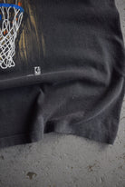Vintage 90s NBA Orlando Magic Tee (L) - Retrospective Store