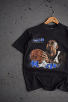 Vintage 90s NBA Orlando Magic Tee (S) - Retrospective Store