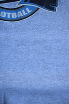 Vintage 90s NFL Carolina Panthers Crewneck (L) - Retrospective Store
