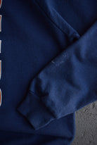 Vintage 90s NFL Chicago Bears Crewneck (L) - Retrospective Store