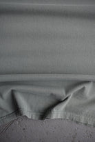 Vintage 90s Nike Classic Logo Tee (XL) - Retrospective Store