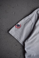 Vintage 90s Nike Hockey Tee (XL/XXL) - Retrospective Store