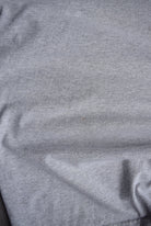 Vintage 90s Nike Hockey Tee (XL/XXL) - Retrospective Store