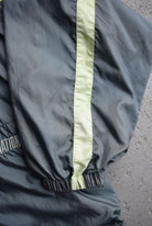 Vintage 90s Nike International Embroidered Jacket (XL) - Retrospective Store