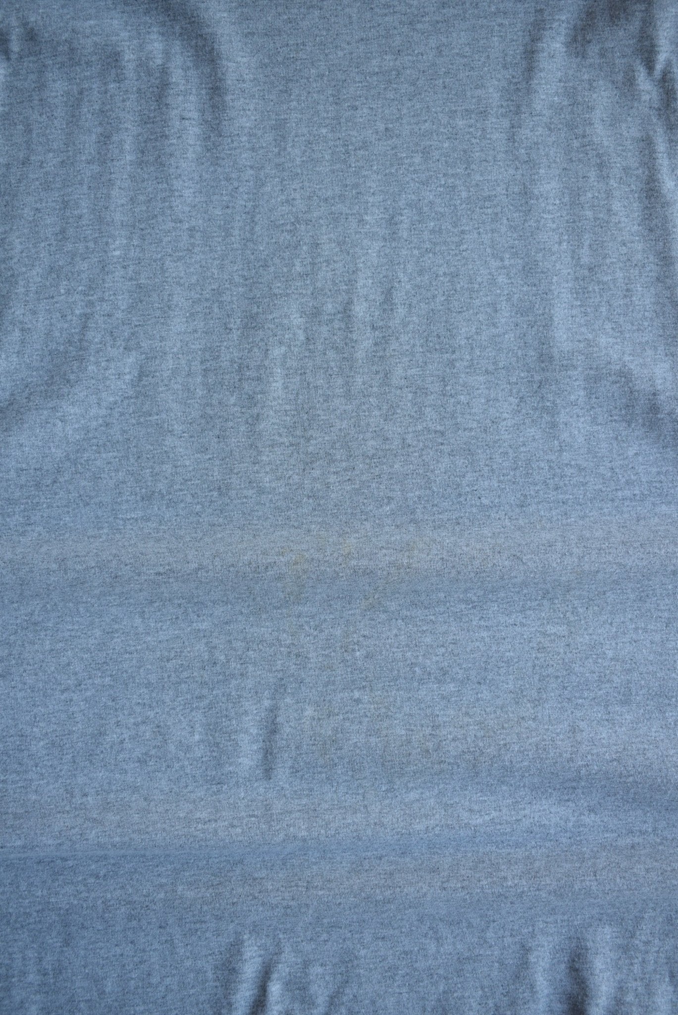 Vintage 90s Nike 'Just Do It' Embroidered Tee (XL) - Retrospective Store