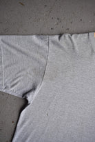 Vintage 90s Nike 'Just Do It' Tee (L) - Retrospective Store
