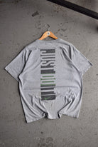 Vintage 90s Nike 'Just Do It' Tee (L) - Retrospective Store