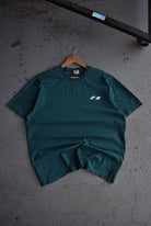 Vintage 90s Nike 'Just Do It' Tee (L) - Retrospective Store