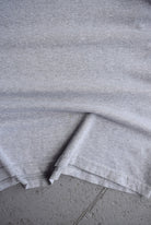 Vintage 90s Nike Spellout Tee (L) - Retrospective Store