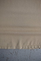 Vintage 90s Nike Spellout Tee (L) - Retrospective Store