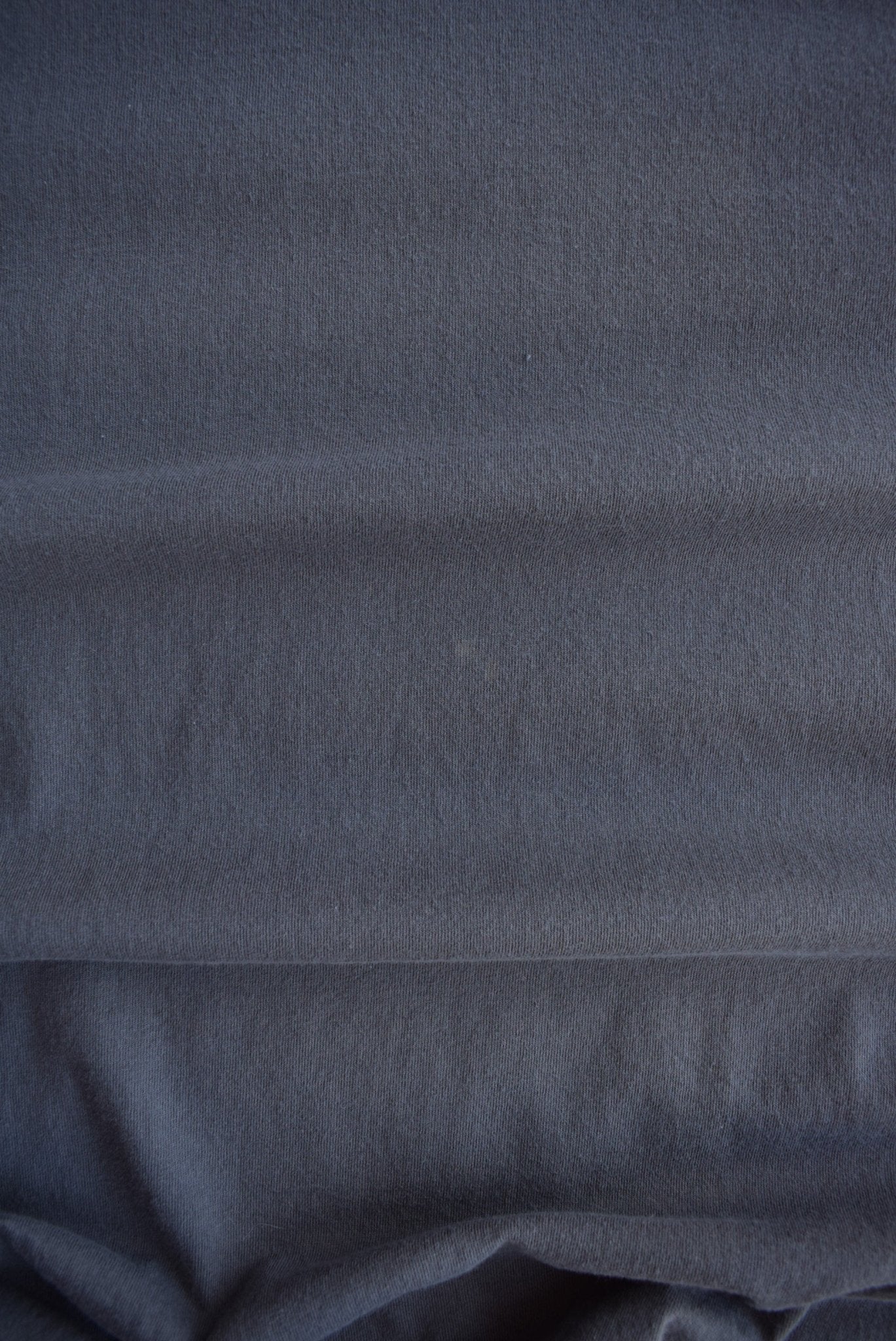 Vintage 90s Nike Tennis Tee (XXL) - Retrospective Store