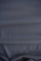 Vintage 90s Nike Tennis Tee (XXL) - Retrospective Store
