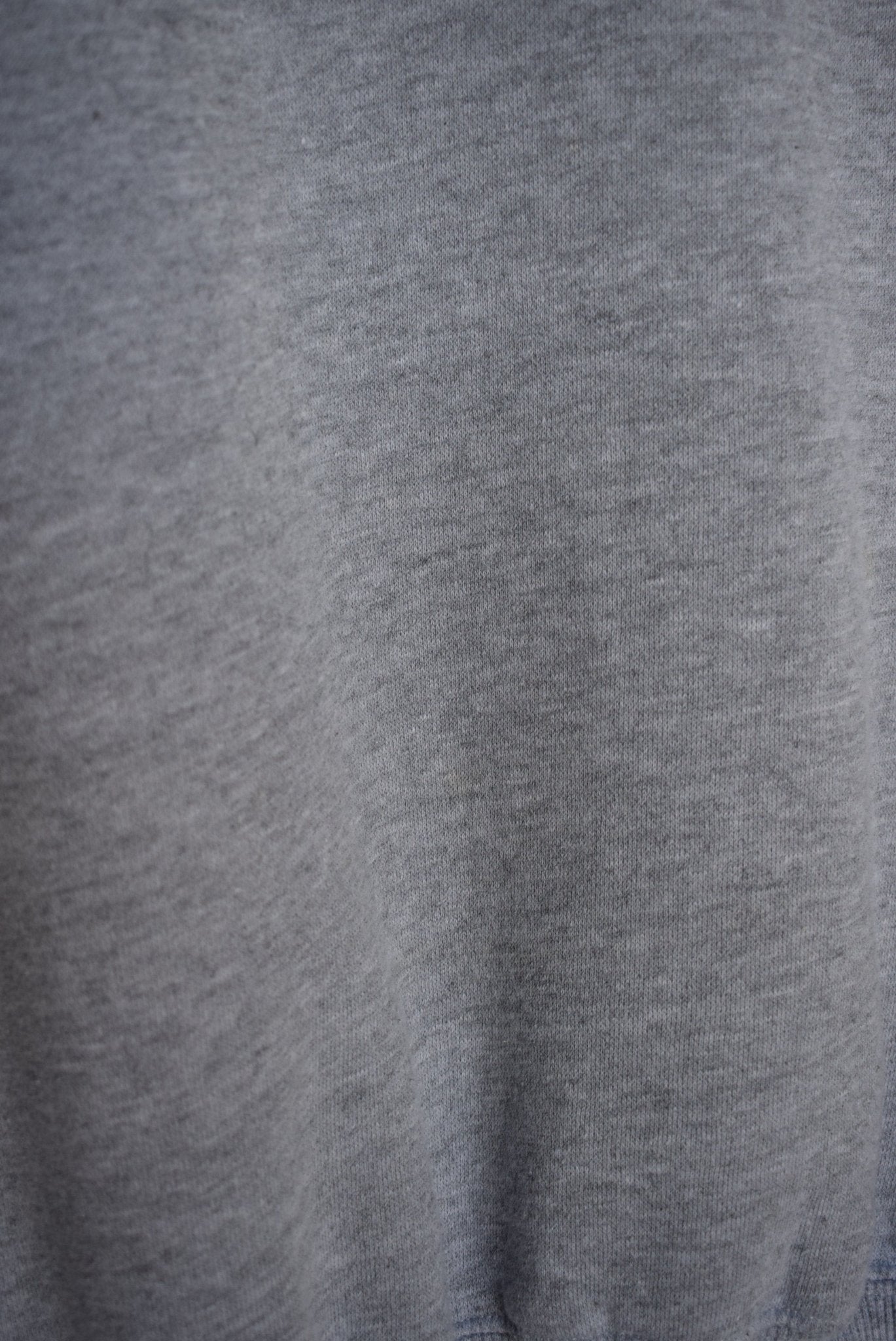 Vintage 90s Nike USA Embroidered Crewneck (M) - Retrospective Store