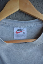 Vintage 90s Nike x NFL Dallas Cowboys Tee (XL) - Retrospective Store