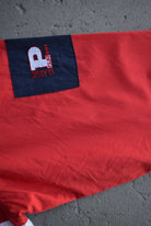 Vintage 90s Playboy Classic Embroidered Jacket (L) - Retrospective Store
