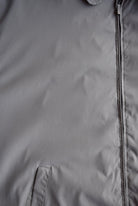 Vintage 90s Polo Ralph Lauren Classic Logo Embroidered Harrington Jacket (XXL) - Retrospective Store