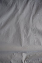 Vintage 90s Polo Ralph Lauren Classic Logo Embroidered Harrington Jacket (XXL) - Retrospective Store