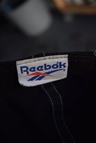 Vintage 90s Reebok x Liverpool Embroidered Hat - Retrospective Store