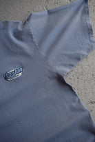Vintage 90s Ron Jon Surf Shop Embroidered Tee (L) - Retrospective Store