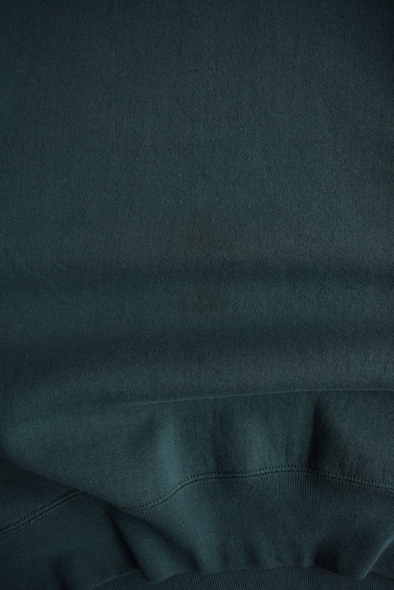 Vintage 90s Russell Athletic Crewneck (M/L) - Retrospective Store